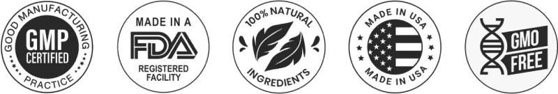 Neotonics-FDA-GMP-Natural-quality