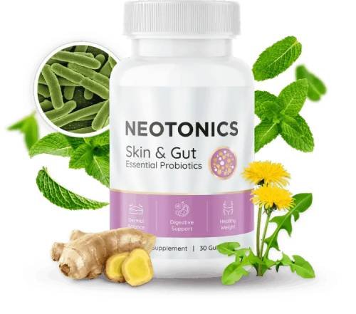 Neotonics-heart-skin-healthy-supplement