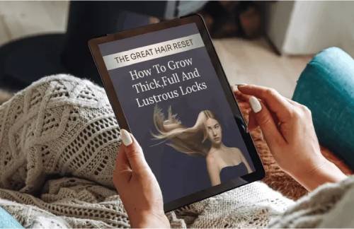 Bonus-Ebook-great-hair-women