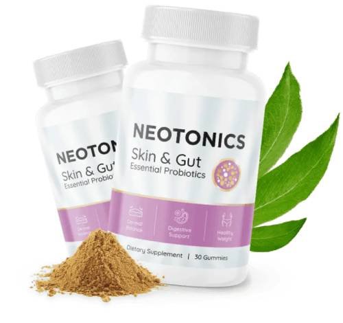 Neotonics-Get-Gut-Skin-Probiotic