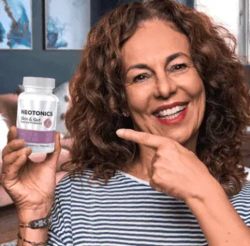 Neotonics-reviews-customer-buy
