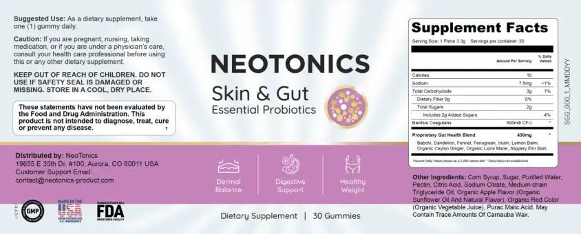 Neotonics-Radiant-beauty-health