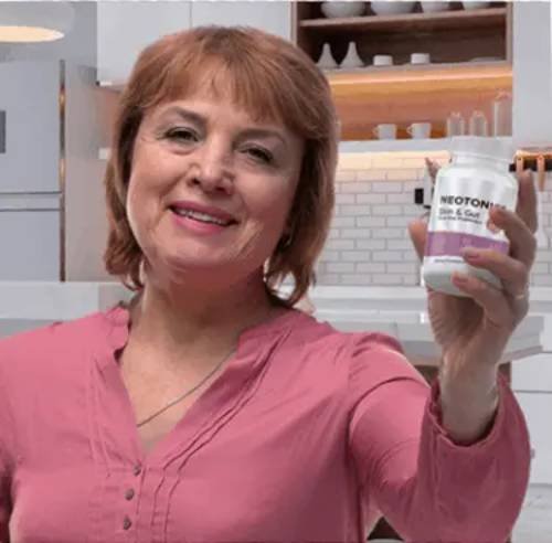 Neotonics-reviews-purchased