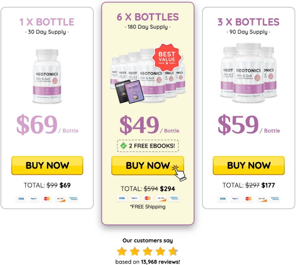 Order-buy-price-value