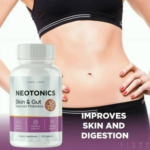Neotonics-supplement-digestion-Skin